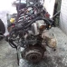 MOTOR CIJELI Renault SCENIC 2010 III. 1.6 16V K4MR8