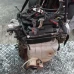 MOTOR CIJELI Renault SCENIC 2010 III. 1.6 16V K4MR8