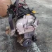 MOTOR CIJELI Renault SCENIC 2010 III. 1.6 16V K4MR8