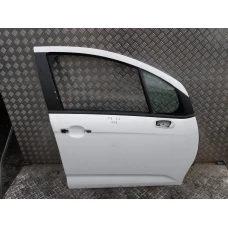VRATA PREDNJA DESNA Citroën C3  2011 1.4 16V