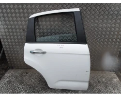 VRATA ZADNJA DESNA Citroën C3  2011 1.4 16V