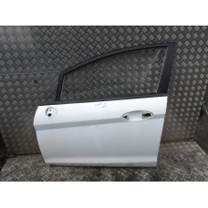 VRATA PREDNJA LIJEVA Ford Fiesta 2015 1.4 PC1BB-A20125-5A