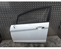 VRATA PREDNJA LIJEVA Ford Fiesta 2015 1.4 PC1BB-A20125-5A