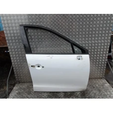 VRATA PREDNJA DESNA Renault SCENIC 2010 III. 1.6 16V