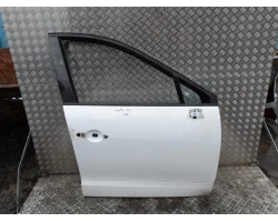 VRATA PREDNJA DESNA Renault SCENIC 2010 III. 1.6 16V
