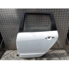 VRATA ZADNJA LIJEVA Renault SCENIC 2010 III. 1.6 16V