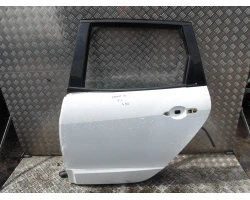 VRATA ZADNJA LIJEVA Renault SCENIC 2010 III. 1.6 16V