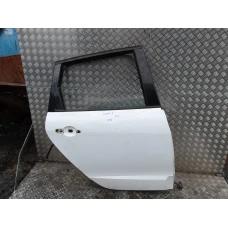 VRATA ZADNJA DESNA Renault SCENIC 2010 III. 1.6 16V