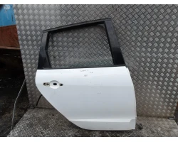 VRATA ZADNJA DESNA Renault SCENIC 2010 III. 1.6 16V
