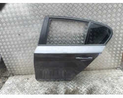 VRATA ZADNJA LIJEVA BMW 1 2005 120 D