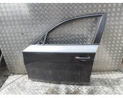 VRATA PREDNJA LIJEVA BMW 1 2005 120 D