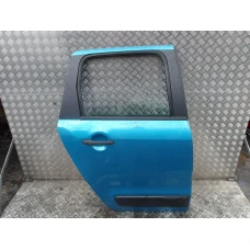 VRATA ZADNJA DESNA Citroën C3 2009 1.4 16V PICASSO 9008V6