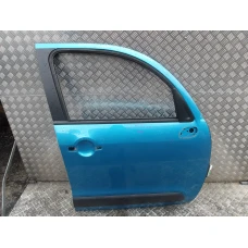 VRATA PREDNJA DESNA Citroën C3 2009 1.4 16V PICASSO 9004AW