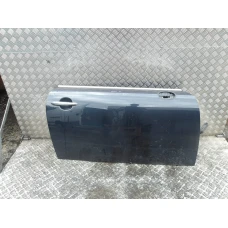 VRATA PREDNJA DESNA Mini One / Cooper / Coope 2007 1.6 AUT.