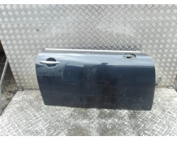 VRATA PREDNJA DESNA Mini One / Cooper / Coope 2007 1.6 AUT.