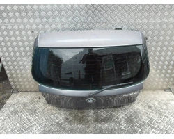 VRATA KOMPLET PRTLJAŽNA BMW 1 2005 120 D