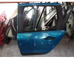 VRATA ZADNJA LIJEVA Citroën C3 2009 1.4 16V PICASSO 9006Q3