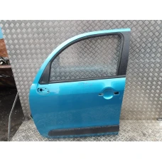 VRATA PREDNJA LIJEVA Citroën C3 2009 1.4 16V PICASSO 9002AS