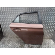 VRATA ZADNJA DESNA Hyundai i20 2017  1.25 LP 77004C8000