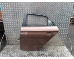 VRATA ZADNJA LIJEVA Hyundai i20 2017  1.25 LP 77003C8000