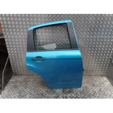 VRATA ZADNJA DESNA Citroën C3 2011 1.1 I 9004CJ