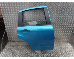 VRATA ZADNJA DESNA Citroën C3 2011 1.1 I 9004CJ