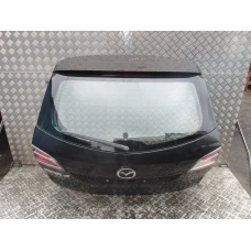 VRATA KOMPLET PRTLJAŽNA Mazda Mazda6 2009 2.0 D KARAVAN GSYA6202XB