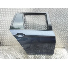 VRATA ZADNJA DESNA BMW 5 2014 525 TOURING D XDRIVE AUT. 41009628758