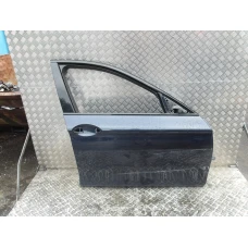 VRATA PREDNJA DESNA BMW 5 2014 525 TOURING D XDRIVE AUT. 41009628754