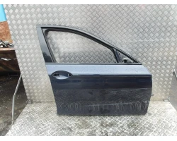 VRATA PREDNJA DESNA BMW 5 2014 525 TOURING D XDRIVE AUT. 41009628754