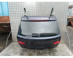 VRATA KOMPLET PRTLJAŽNA BMW 5 2014 525 TOURING D XDRIVE AUT. 41627265999
