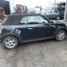 AUTO ZA DIJELOVE Mini One / Cooper / Coope 2014 CABRIO 1.6