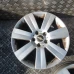 FELGA 18" Chevrolet CAPTIVA 2006 2.0 DT 16V 18x70j