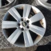 FELGA 18" Chevrolet CAPTIVA 2006 2.0 DT 16V 18x70j