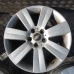 FELGA 18" Chevrolet CAPTIVA 2006 2.0 DT 16V 18x70j
