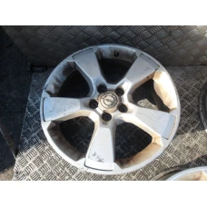 FELGA 18" Opel Antara 2007 2.0 DT AUT.