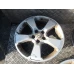 FELGA 18" Opel Antara 2007 2.0 DT AUT.