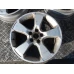 FELGA 18" Opel Antara 2007 2.0 DT AUT.