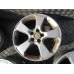 FELGA 18" Opel Antara 2007 2.0 DT AUT.
