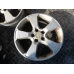 FELGA 18" Opel Antara 2007 2.0 DT AUT.