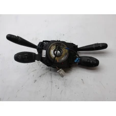 RUČICA POD VOLANOM Citroën C3  2011 1.4 16V 96667324xt