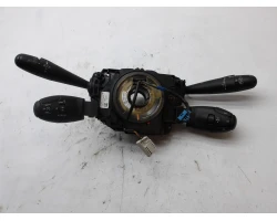RUČICA POD VOLANOM Citroën C3  2011 1.4 16V 96667324xt