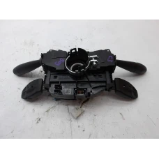 RUČICA POD VOLANOM Citroën C3  2011 1.4 16V 96667324xt