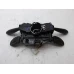 RUČICA POD VOLANOM Citroën C3  2011 1.4 16V 96667324xt