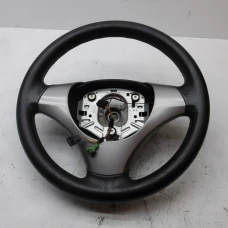 VOLAN BMW 1 2005 120 D 6767502