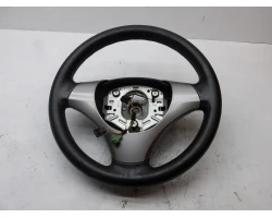 VOLAN BMW 1 2005 120 D 6767502