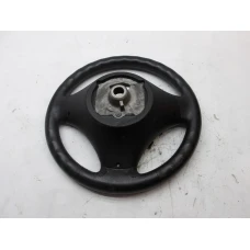 VOLAN BMW 1 2005 120 D 6767502