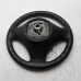 VOLAN BMW 1 2005 120 D 6767502
