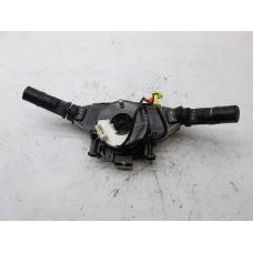 RUČICA POD VOLANOM Nissan Qashqai 2009 1.6 16V 47945jd000