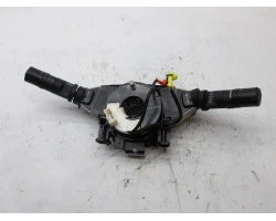 RUČICA POD VOLANOM Nissan Qashqai 2009 1.6 16V 47945jd000